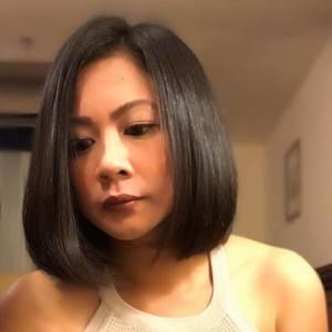 Meet your Posher, Ito vae